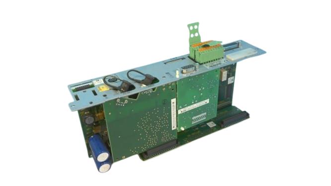 BOSCH CSB01.1C-SE-ENS-NNN-L2-S-NN-FW