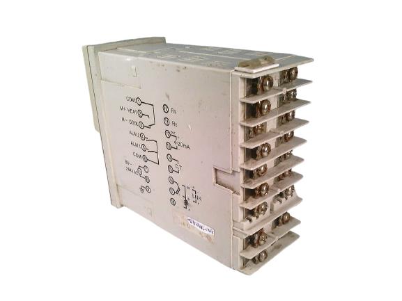 KIDDE-FENWAL, LLC AR24L1X63371