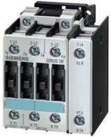 SIEMENS 3RT1326-1AK60