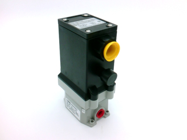 RONAN ENGINEERING CO X55-600-N4-1-SM