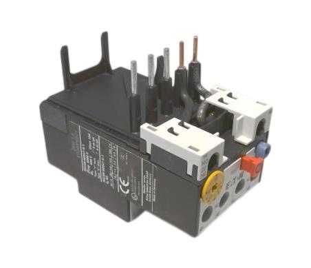 ZB12-16 by EATON CORPORATION