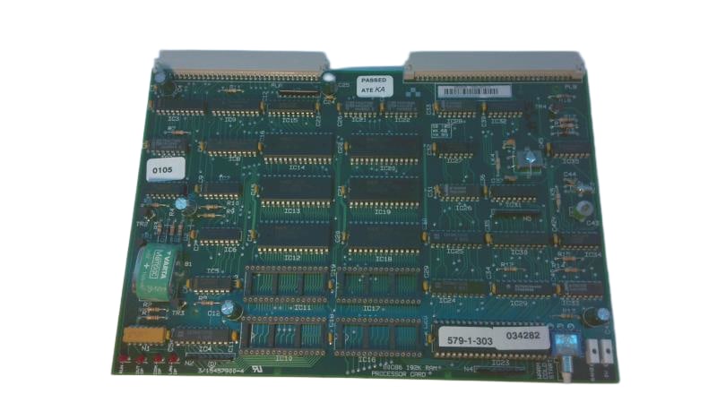 579-1-303 by SCHNEIDER ELECTRIC
