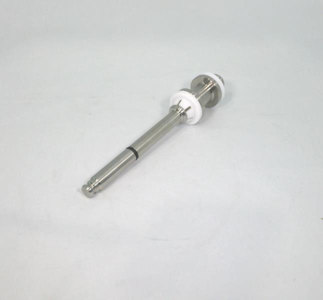 DSO FLUID HANDLING 19TR-572-1.5-316L