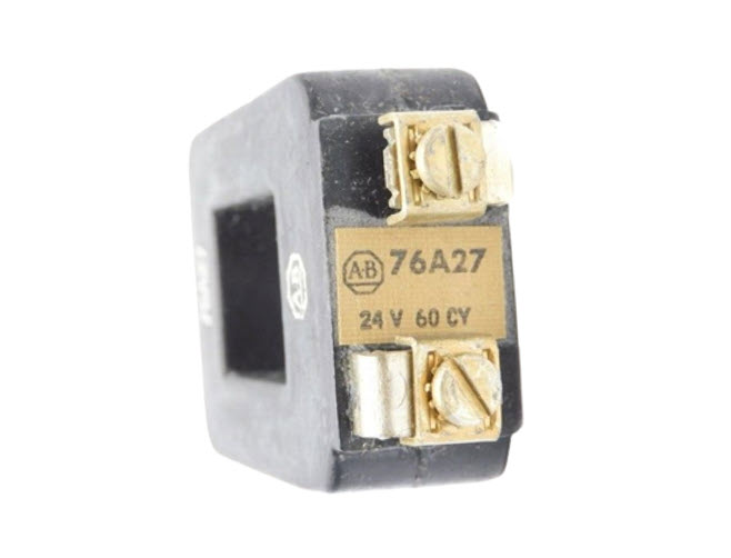 76A27 by ALLEN BRADLEY
