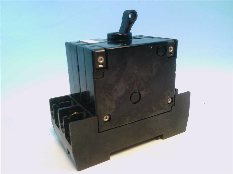 FUJI ELECTRIC CP32E/2W