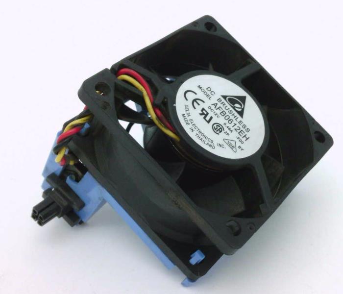 DELTA GROUP ELECTRONICS AFB0612EH-F00