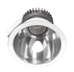 PREMIUM QUALITY LIGHTING 91454