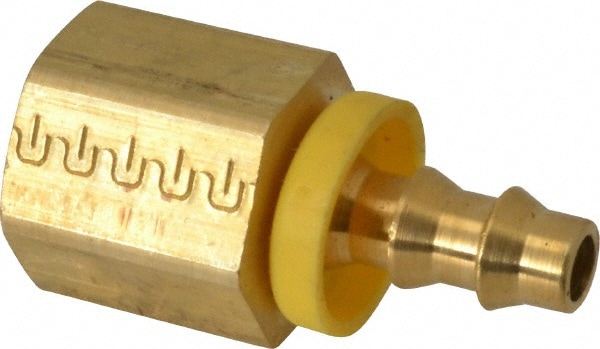 PARKER 30282-4-4B