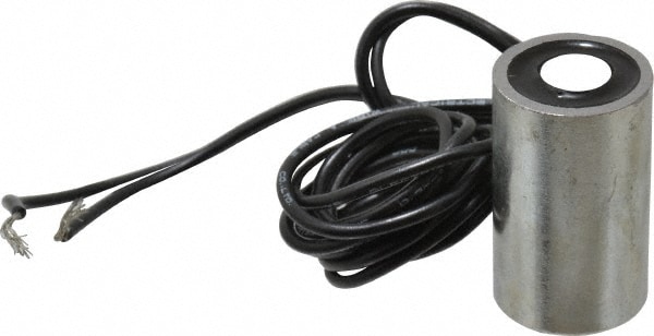 INDUSTRIAL MAGNETICS ER2-071