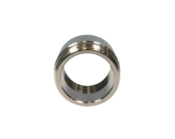 AUTOMATION DIRECT ZP-MC-A-29100