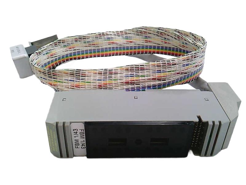 INVENSYS P0700DJ