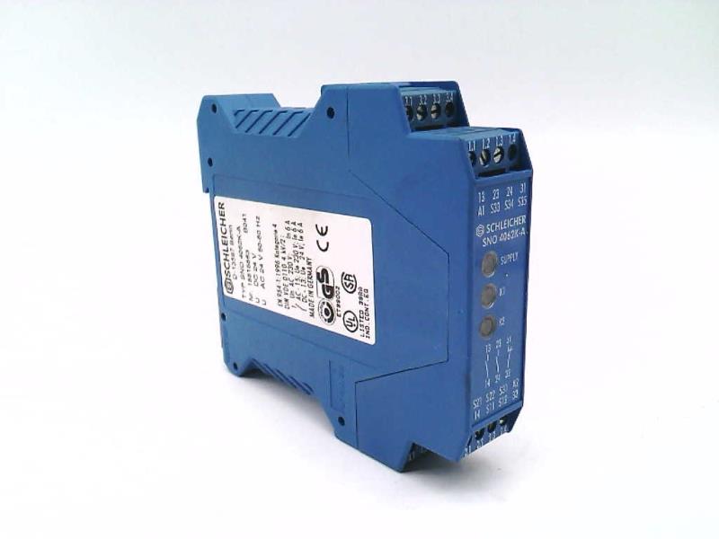 R1.188.0709.2 by WIELAND