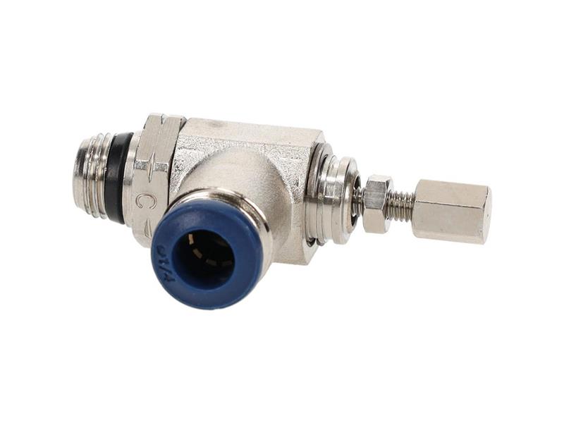 PRO-SOURCE 2556114866PRO