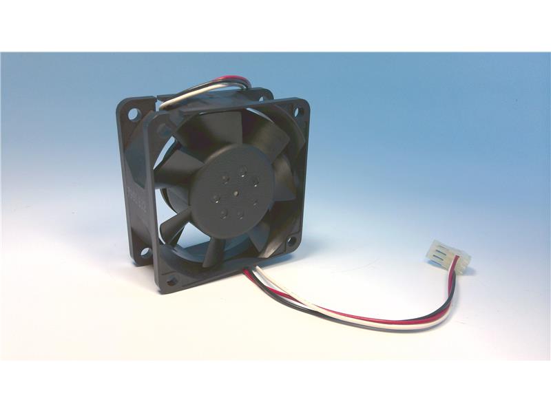 MINEBEA 2410ML-05W-B49