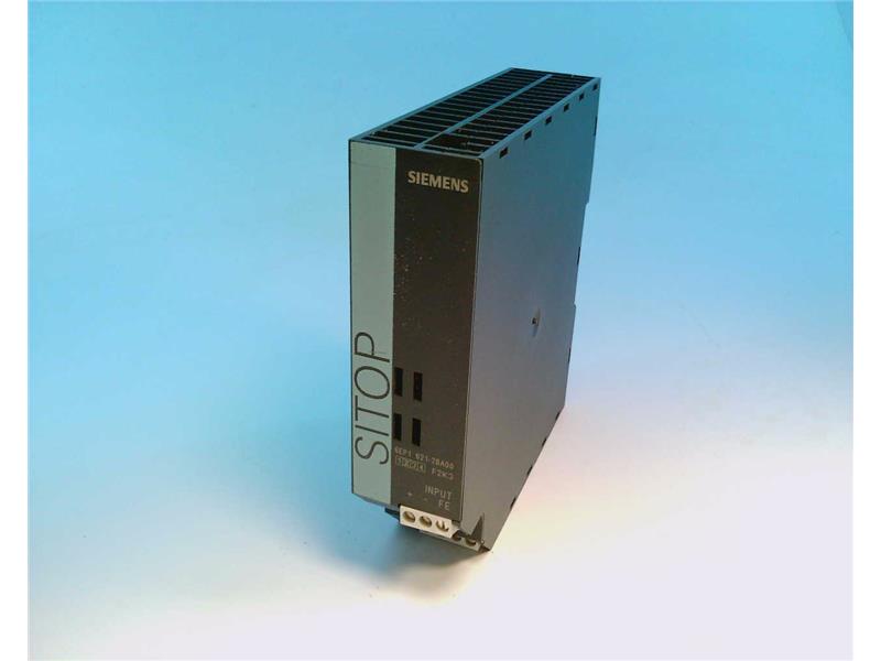 SIEMENS 6EP16212BA00