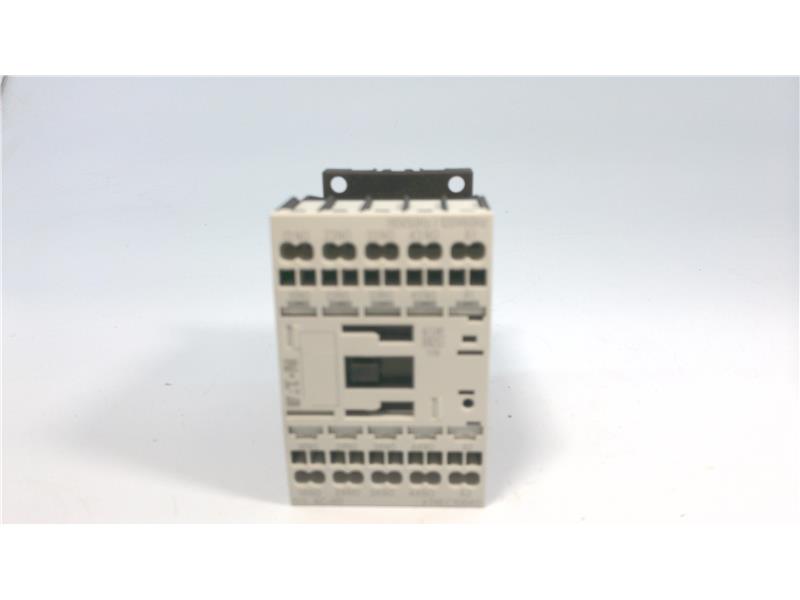 EATON CORPORATION XTREC10B40A