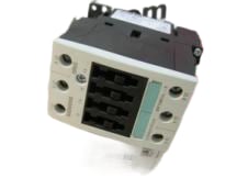 3RT1036-1AT60 by SIEMENS