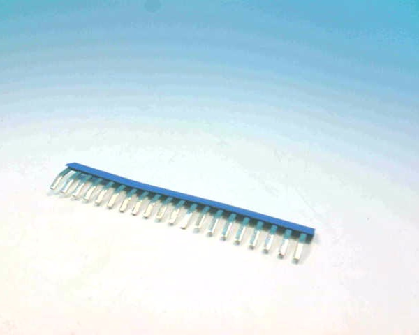 ALLEN BRADLEY V7-SJT5-20-B