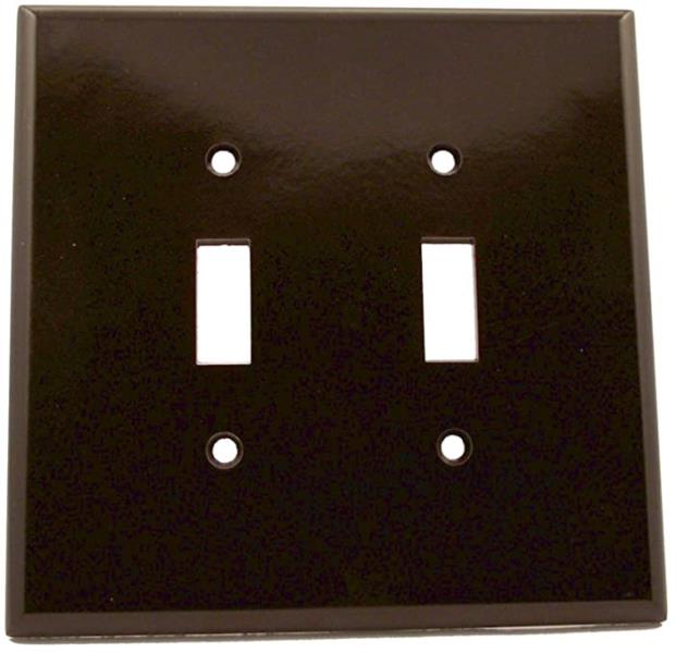 LEVITON 001-85009