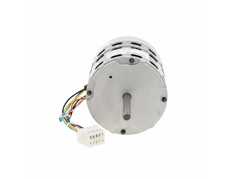 JOHNSON CONTROLS S1-324-36220-483
