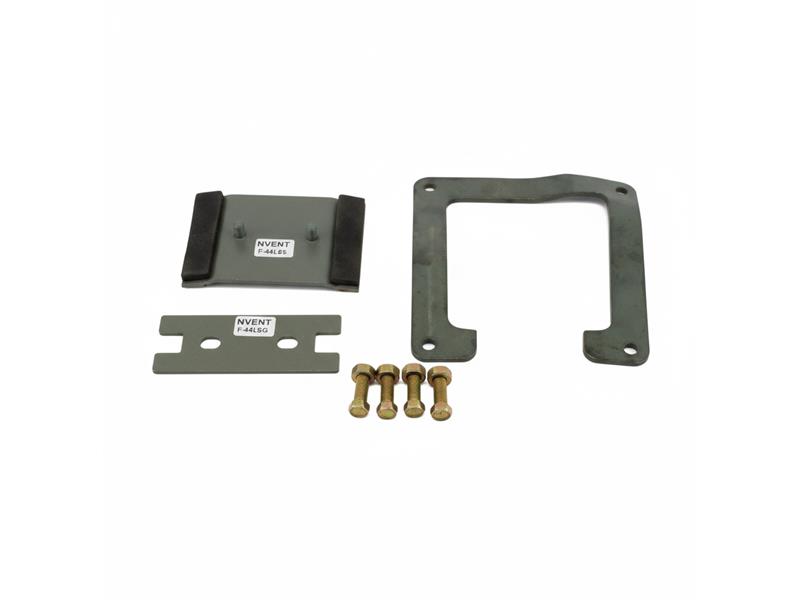 NVENT F-44LSG
