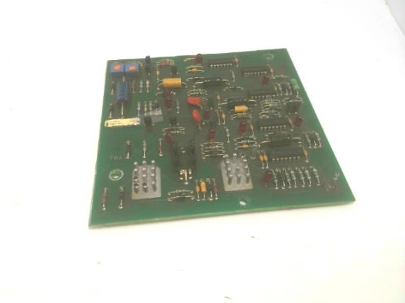 LINCOLN ELECTRIC L5927-2F1