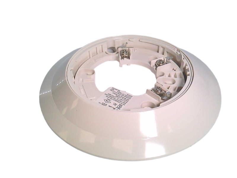 EDWARDS SIGNALING B210LP