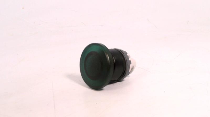 ASEA BROWN BOVERI MPM1-11G