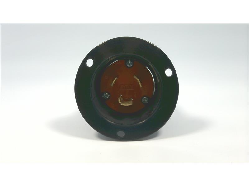 EATON CORPORATION AHCL1020FI