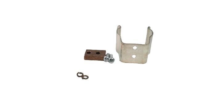 MERSEN 9F61BWW460