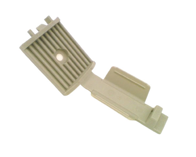 ALLEN BRADLEY 1485A-FCM