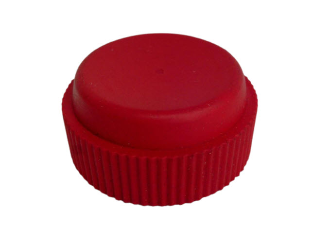 ALLEN BRADLEY 800H-N100R