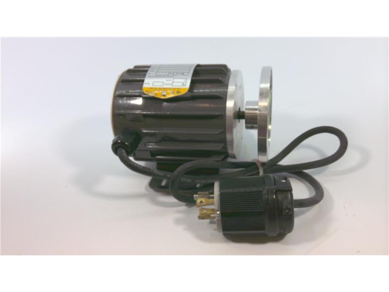 ASEA BROWN BOVERI 25E006W009