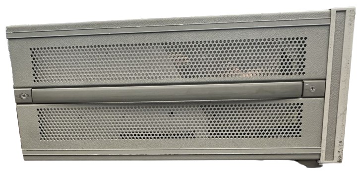 KEYSIGHT TECHNOLOGIES 89410A