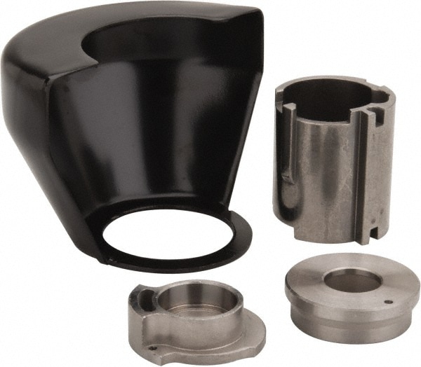 PRO-SOURCE 5530003789PRO