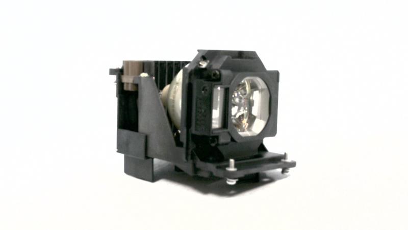 MATSUSHITA ELECTRIC ET-LAB80