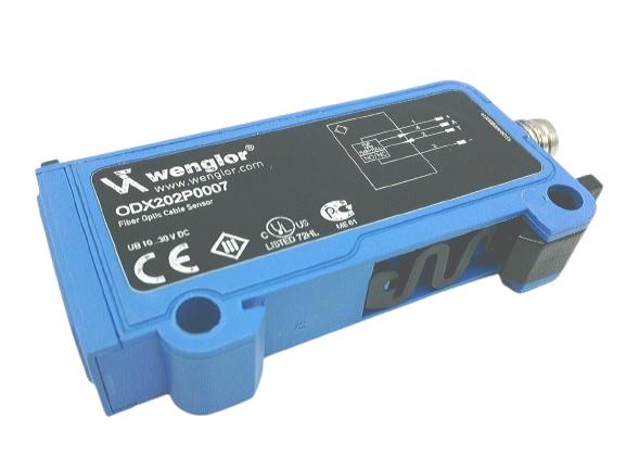 WENGLOR ODX202P0007