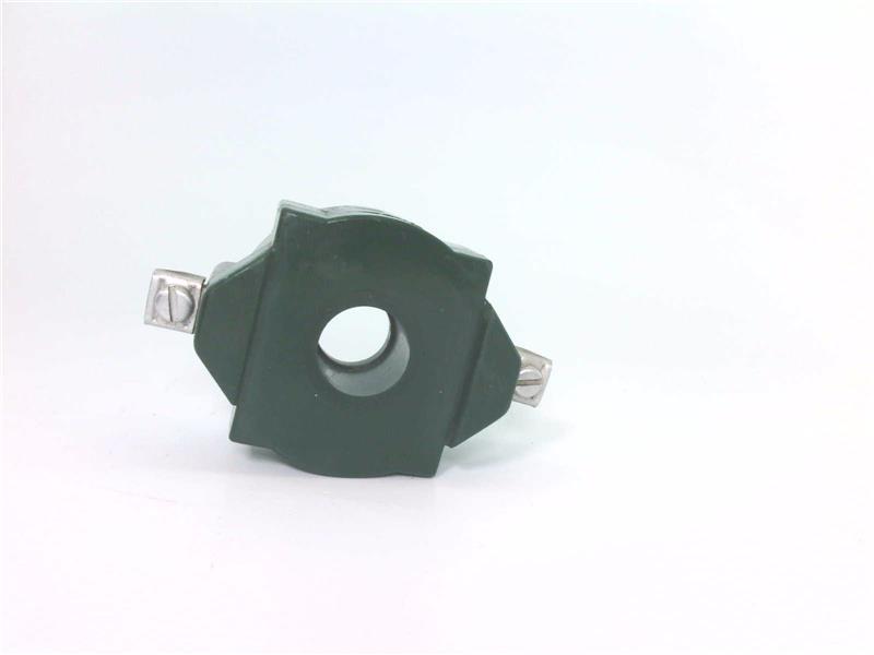 EATON CORPORATION 9-1886-2