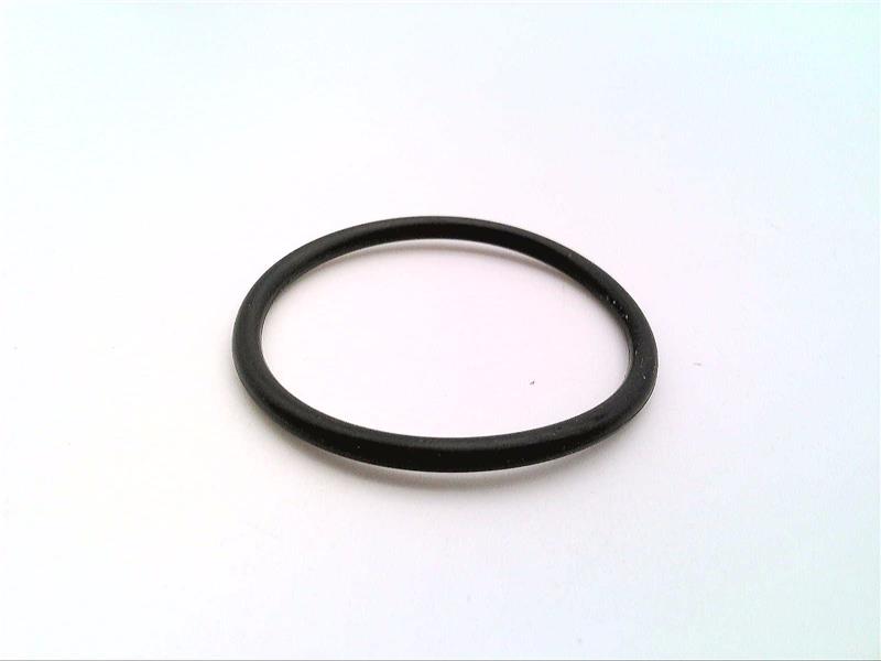 INGERSOLL RAND Y325-126