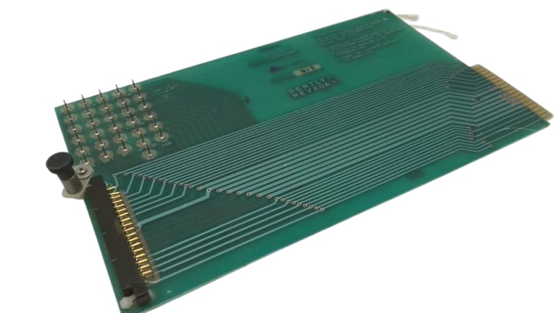 GENERAL ELECTRIC 90038-01E