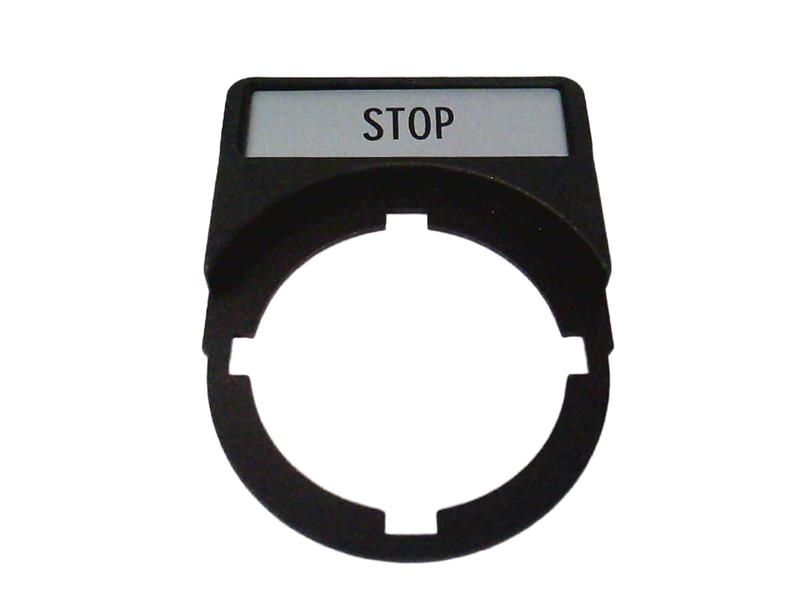 EATON CORPORATION RAS-110