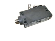 PEPPERL & FUCHS MLV40LLIR4792