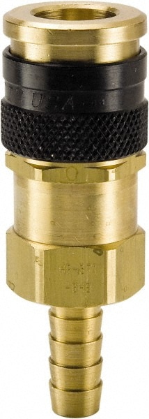 30KATF10SPN by PARKER