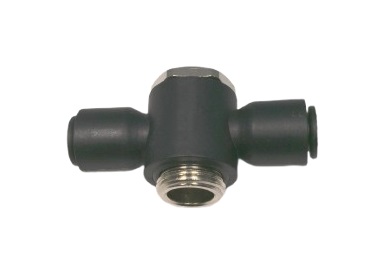 PARKER 32PLPDJ-8M-6G