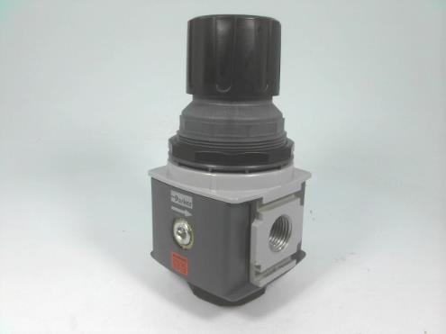 P33RA94BNNP by PARKER