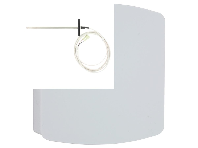 DWYER TE-DFN-A0444-00