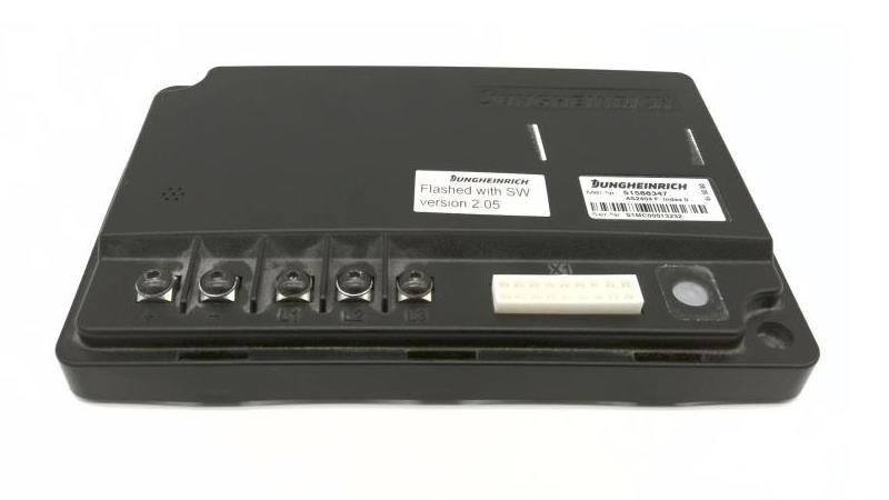 JUNGHEINRICH 51588347