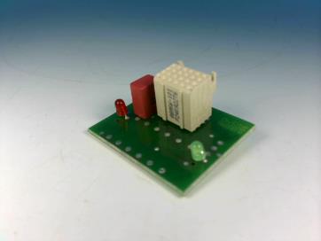 METTLER TOLEDO 24102729