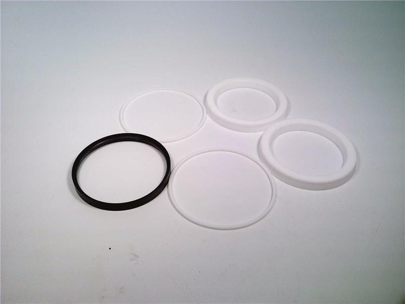 MILLER ELECTRIC 091-KB001-250