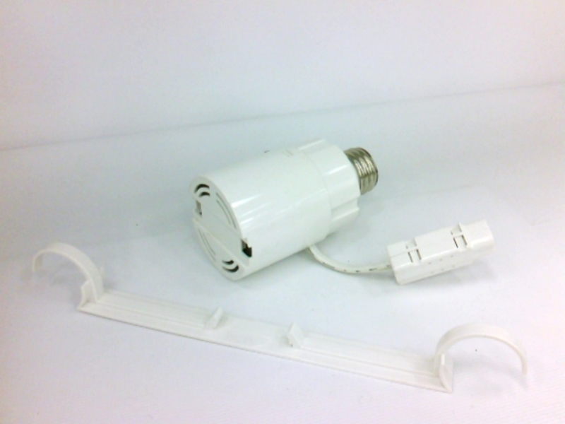 ELITE LIGHTING ACL2230E